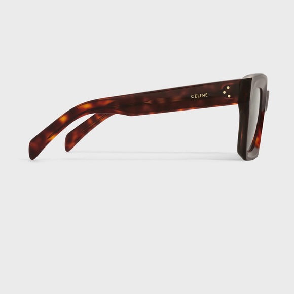 CÉLINE sunglasses - Picture 9 of 11